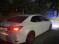 Toyota Corolla 2014 года за 6 150 000 тг. в Алматы – фото 4