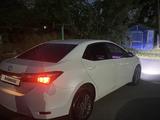 Toyota Corolla 2014 годаүшін6 150 000 тг. в Алматы – фото 4
