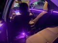Toyota Corolla 2014 года за 6 150 000 тг. в Алматы – фото 6