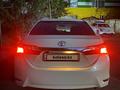 Toyota Corolla 2014 года за 6 150 000 тг. в Алматы – фото 5