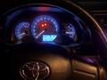 Toyota Corolla 2014 года за 6 150 000 тг. в Алматы – фото 10