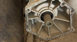 5 ступка коробка TLC 100 Lx470 за 750 000 тг. в Уральск – фото 4