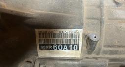 5 ступка коробка TLC 100 Lx470 за 750 000 тг. в Уральск – фото 3