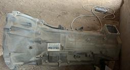 5 ступка коробка TLC 100 Lx470 за 750 000 тг. в Уральск