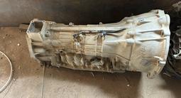 5 ступка коробка TLC 100 Lx470 за 750 000 тг. в Уральск – фото 2