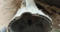 5 ступка коробка TLC 100 Lx470 за 750 000 тг. в Уральск – фото 5