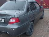 Daewoo Nexia 2012 годаfor1 500 000 тг. в Актобе – фото 2