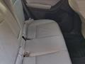 Subaru Forester 2013 годаүшін7 000 000 тг. в Алматы – фото 10