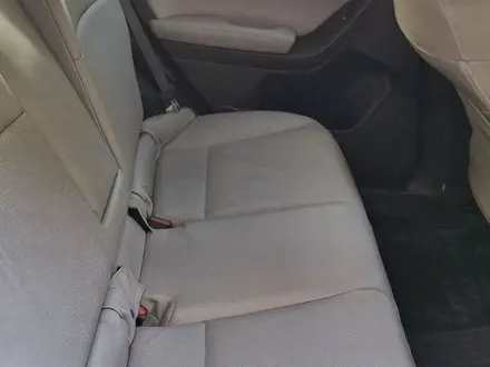 Subaru Forester 2013 года за 7 000 000 тг. в Алматы – фото 10