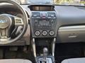 Subaru Forester 2013 годаүшін7 000 000 тг. в Алматы – фото 11