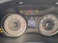 Subaru Forester 2013 годаүшін7 000 000 тг. в Алматы – фото 12