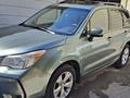 Subaru Forester 2013 годаүшін7 000 000 тг. в Алматы – фото 3