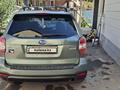 Subaru Forester 2013 годаүшін7 000 000 тг. в Алматы – фото 5