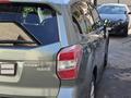 Subaru Forester 2013 годаүшін7 000 000 тг. в Алматы – фото 6