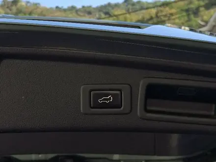 Subaru Forester 2013 года за 7 000 000 тг. в Алматы – фото 7