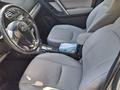 Subaru Forester 2013 годаүшін7 000 000 тг. в Алматы – фото 8