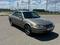Toyota Camry 1998 годаfor3 800 000 тг. в Семей