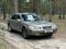 Toyota Camry 1998 годаfor3 700 000 тг. в Семей