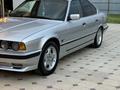 BMW 525 1993 годаүшін2 499 999 тг. в Тараз – фото 3