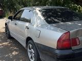 Mitsubishi Diamante 1995 годаfor1 100 000 тг. в Алматы – фото 3