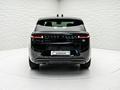 Land Rover Range Rover Sport 2023 года за 62 000 000 тг. в Алматы