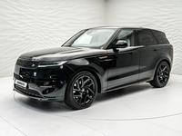 Land Rover Range Rover Sport 2024 года за 62 000 000 тг. в Алматы