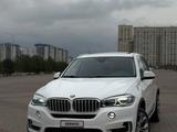 BMW X5 2014 года за 21 000 000 тг. в Шымкент