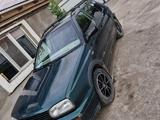 Volkswagen Golf 1995 года за 1 500 000 тг. в Уральск