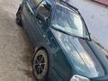 Volkswagen Golf 1995 года за 1 500 000 тг. в Уральск – фото 2