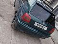 Volkswagen Golf 1995 года за 1 500 000 тг. в Уральск – фото 4