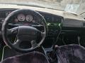 Volkswagen Golf 1995 года за 1 500 000 тг. в Уральск – фото 5