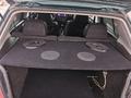Volkswagen Golf 1995 года за 1 500 000 тг. в Уральск – фото 6