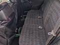 Volkswagen Golf 1995 года за 1 500 000 тг. в Уральск – фото 7