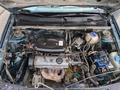 Volkswagen Golf 1995 года за 1 500 000 тг. в Уральск – фото 8