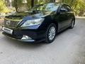 Toyota Camry 2013 годаfor8 400 000 тг. в Алматы – фото 2