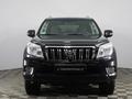 Toyota Land Cruiser Prado 2013 года за 14 500 000 тг. в Астана – фото 2