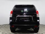 Toyota Land Cruiser Prado 2013 года за 14 500 000 тг. в Астана – фото 5