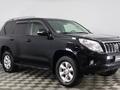 Toyota Land Cruiser Prado 2013 года за 14 500 000 тг. в Астана – фото 3