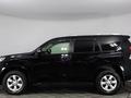 Toyota Land Cruiser Prado 2013 годаүшін13 800 000 тг. в Астана – фото 7