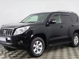 Toyota Land Cruiser Prado 2013 года за 13 800 000 тг. в Астана