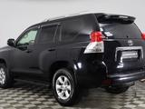 Toyota Land Cruiser Prado 2013 года за 14 500 000 тг. в Астана – фото 4