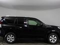 Toyota Land Cruiser Prado 2013 года за 14 500 000 тг. в Астана – фото 8