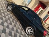 Daewoo Gentra 2014 года за 4 000 000 тг. в Шымкент – фото 2