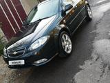 Daewoo Gentra 2014 года за 4 000 000 тг. в Шымкент