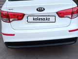 Kia Rio 2015 годаүшін6 400 000 тг. в Астана – фото 2