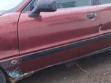 Двери на Ауди 80 В3 за 15 000 тг. в Караганда