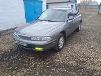 Mazda 626 1997 годаүшін2 300 000 тг. в Кокшетау