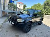 Toyota 4Runner 1999 годаүшін5 700 000 тг. в Атырау