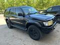 Toyota 4Runner 1999 годаfor5 700 000 тг. в Атырау – фото 3