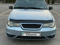 Daewoo Nexia 2012 годаfor1 800 000 тг. в Алматы – фото 2